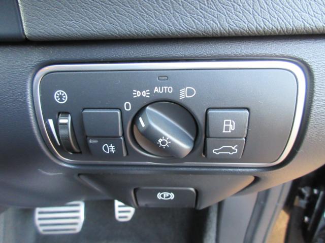ボルボ V60（新潟県新潟市東区）