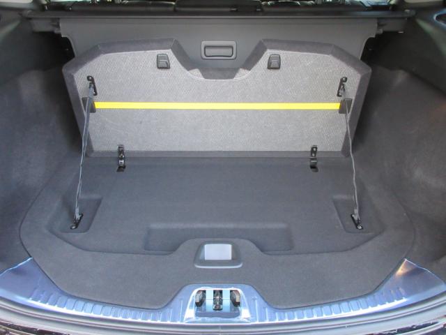 ボルボ V60（新潟県新潟市東区）