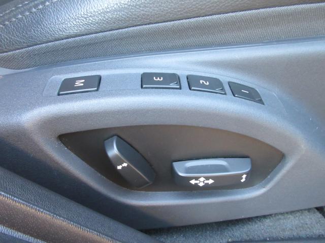 ボルボ V60（新潟県新潟市東区）