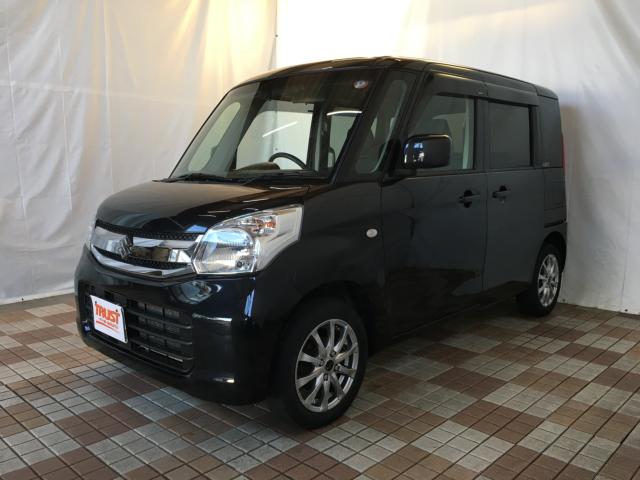 スペーシア（新潟県新潟市西区）画像7