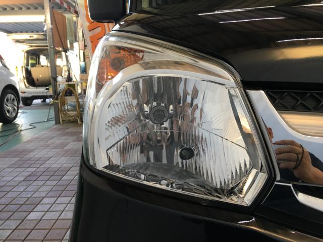 スペーシア（新潟県新潟市西区）画像30