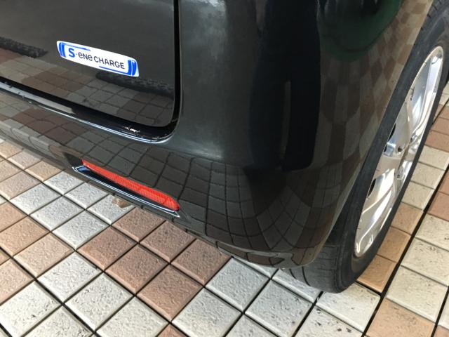 スペーシア（新潟県新潟市西区）画像37