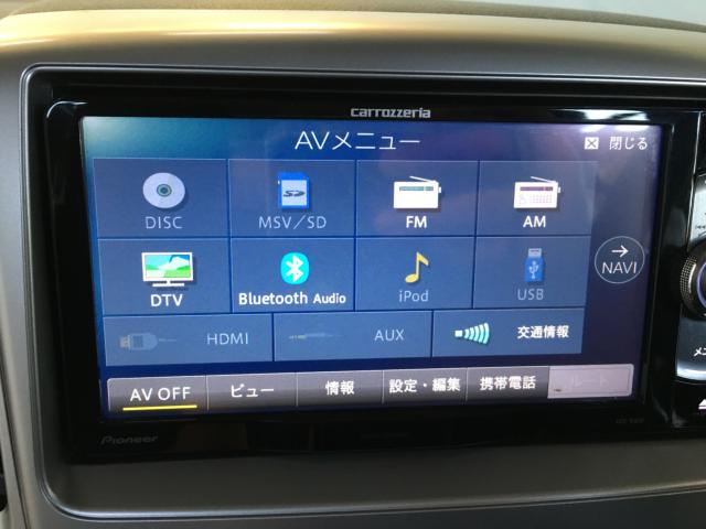 スペーシア（新潟県新潟市西区）画像55