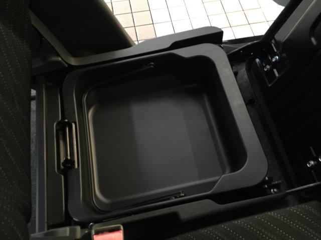 スペーシア（新潟県新潟市西区）画像57