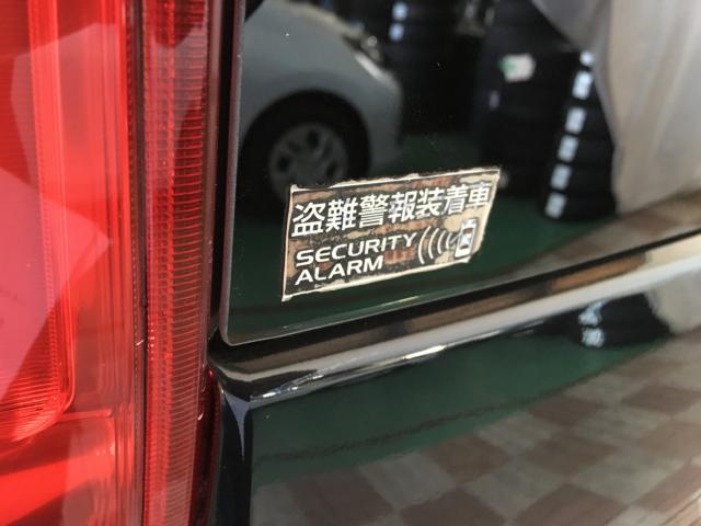 スペーシア（新潟県新潟市西区）画像60