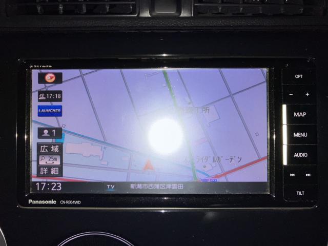ekカスタム（新潟県新潟市西蒲区）画像43