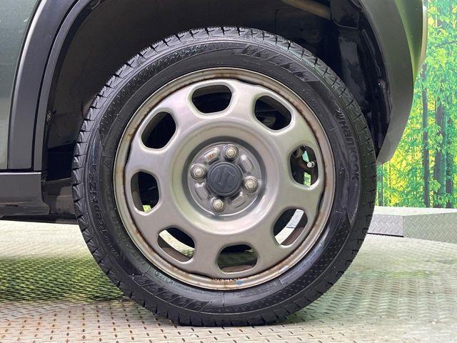ハスラー（新潟県新潟市南区）画像24