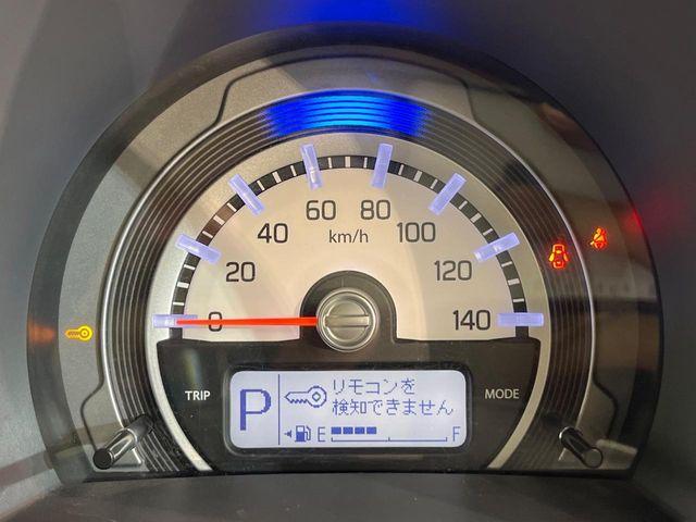 ハスラー（新潟県新潟市南区）画像40