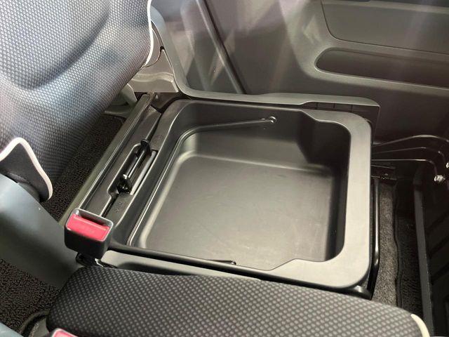 ハスラー（新潟県新潟市南区）画像54