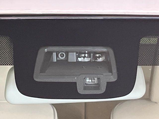 アルトラパン（新潟県新潟市南区）画像3