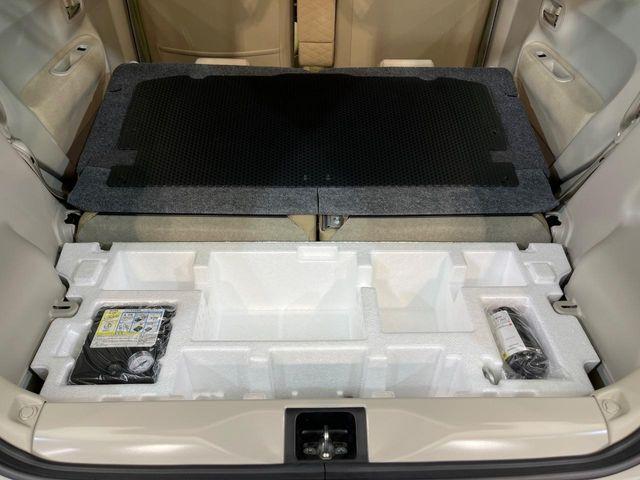 アルトラパン（新潟県新潟市南区）画像35