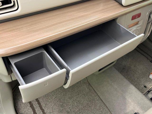 アルトラパン（新潟県新潟市南区）画像42