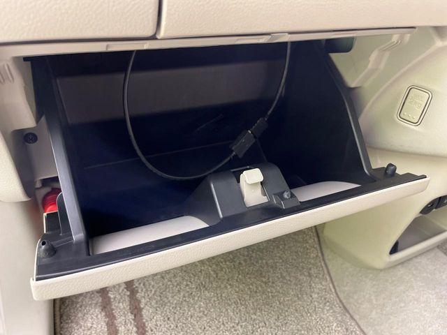 アルトラパン（新潟県新潟市南区）画像43
