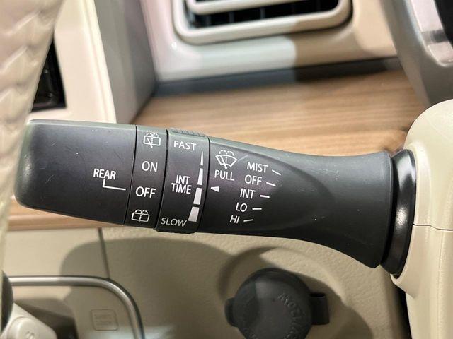 アルトラパン（新潟県新潟市南区）画像51