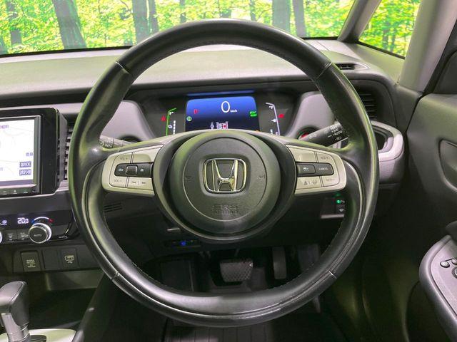 フィット（新潟県長岡市）画像9