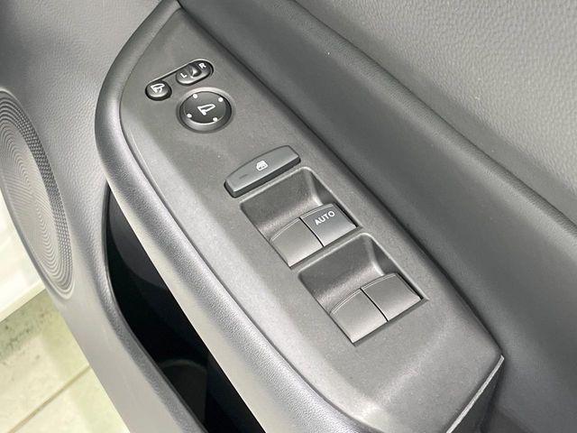 フィット（新潟県長岡市）画像26