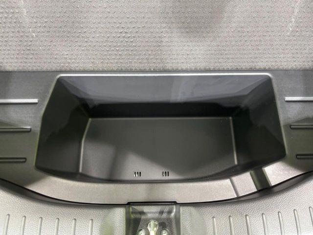 フィット（新潟県長岡市）画像32