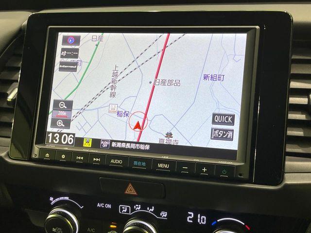 フィット（新潟県長岡市）画像53