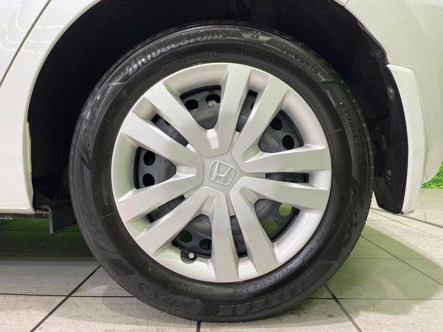 フィット（新潟県長岡市）画像66