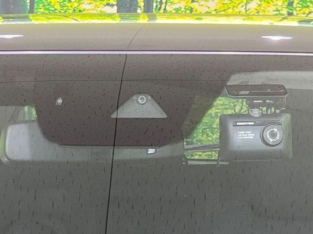 CX-5（新潟県長岡市）画像3
