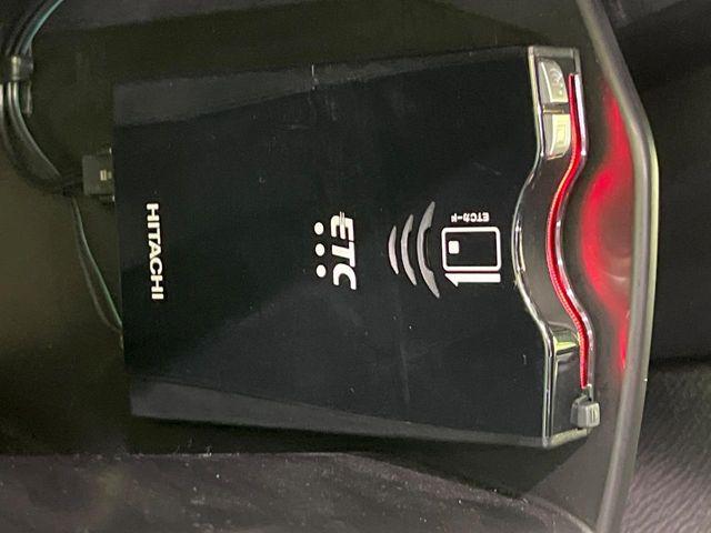 CX-5（新潟県長岡市）画像8