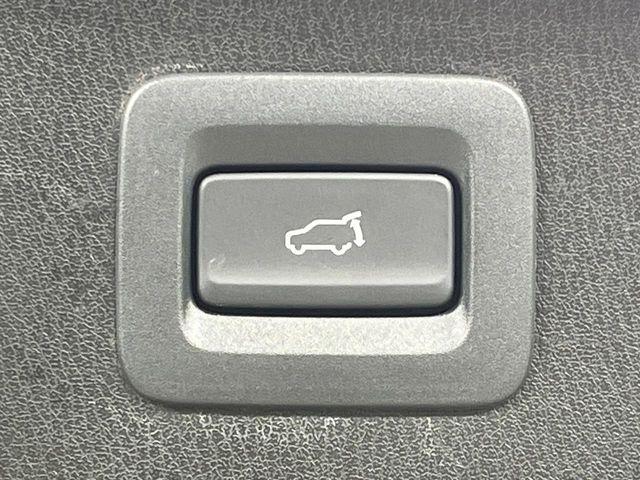 CX-5（新潟県長岡市）画像34