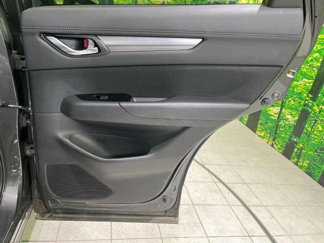 CX-5（新潟県長岡市）画像35