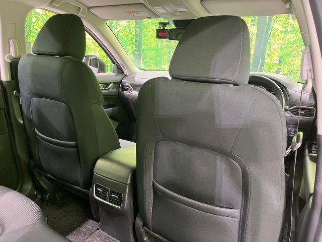 CX-5（新潟県長岡市）画像39