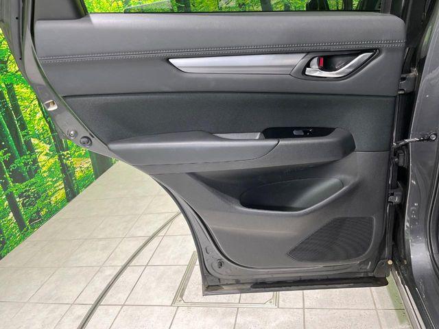 CX-5（新潟県長岡市）画像40