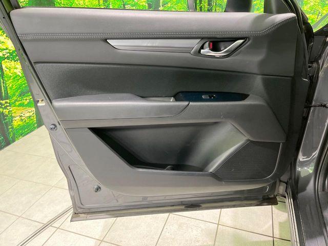 CX-5（新潟県長岡市）画像41
