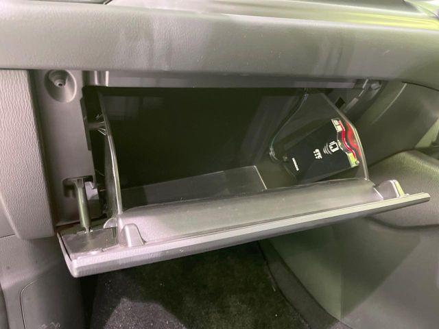 CX-5（新潟県長岡市）画像42
