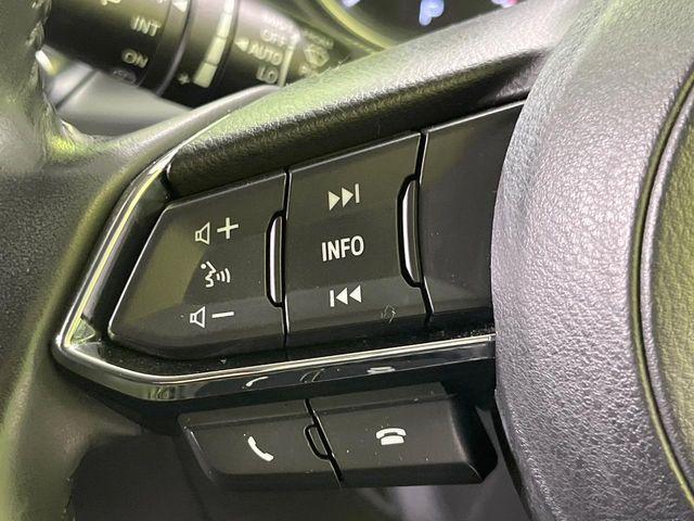 CX-5（新潟県長岡市）画像43