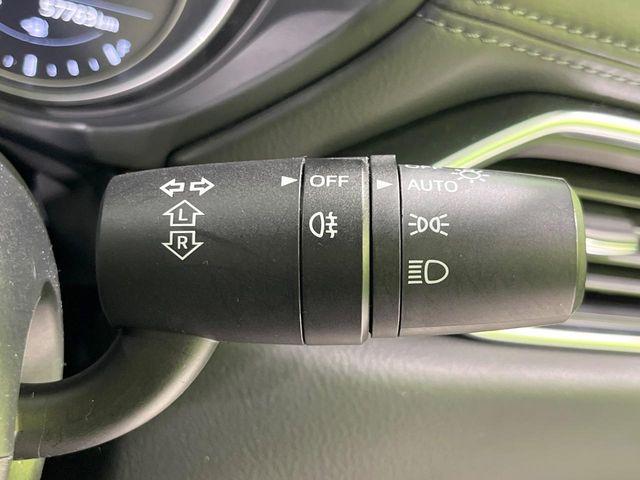 CX-5（新潟県長岡市）画像45