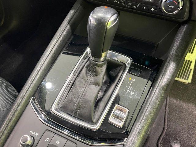 CX-5（新潟県長岡市）画像47