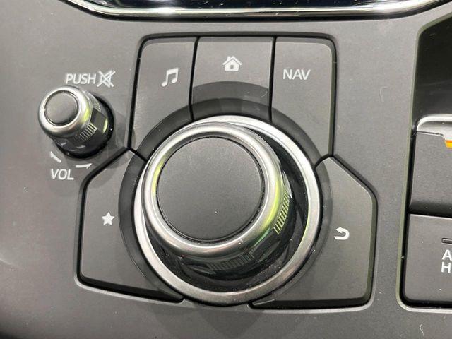 CX-5（新潟県長岡市）画像50