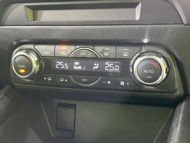 CX-5（新潟県長岡市）画像52