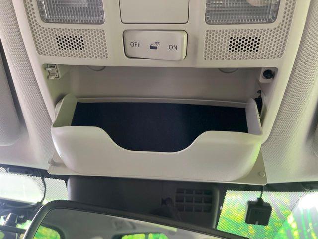 CX-5（新潟県長岡市）画像55