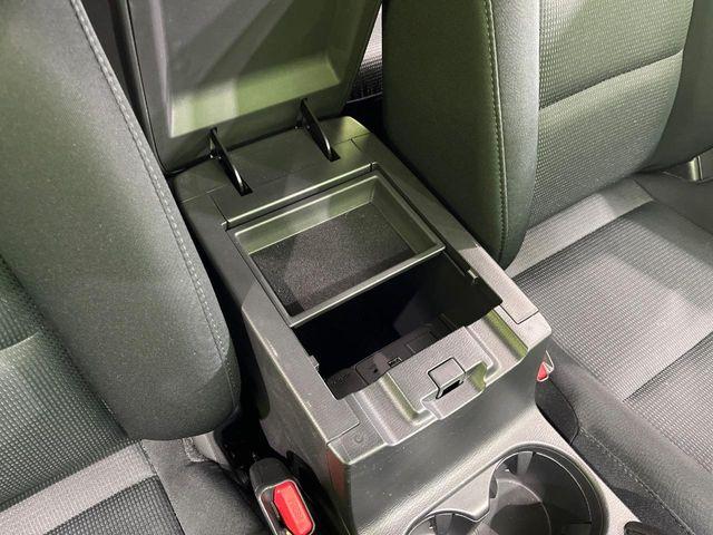 CX-5（新潟県長岡市）画像57