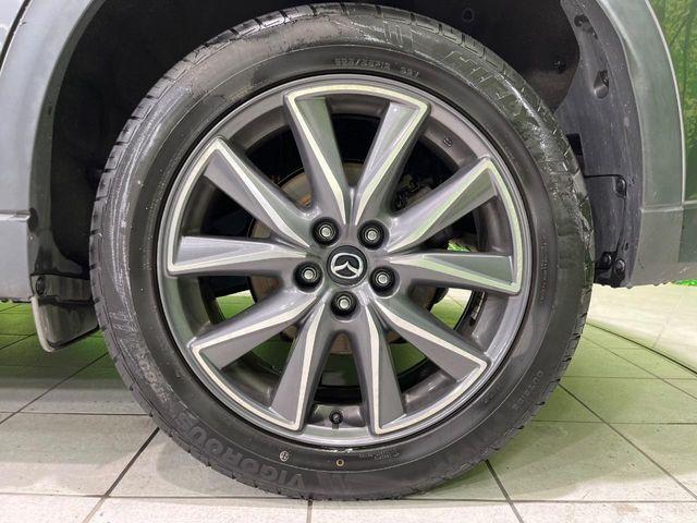 CX-5（新潟県長岡市）画像69