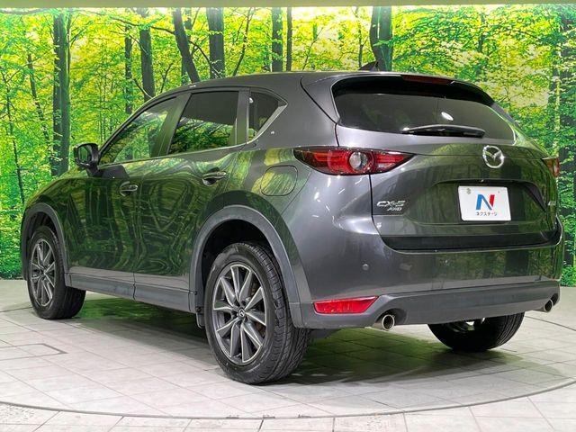CX-5（新潟県長岡市）画像73