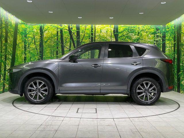 CX-5（新潟県長岡市）画像74