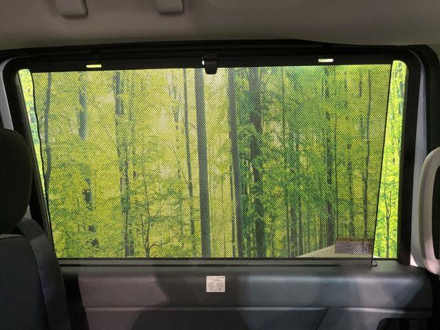 セレナ（新潟県新潟市南区）