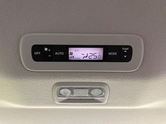 セレナ（新潟県新潟市南区）
