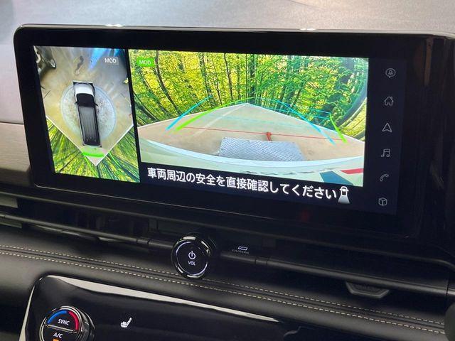 セレナ（新潟県新潟市南区）