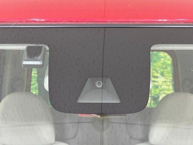 デイズルークス（新潟県長岡市）画像3