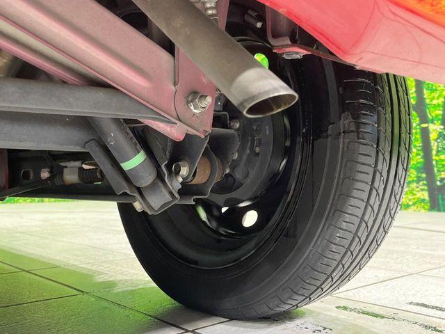 デイズルークス（新潟県長岡市）画像26