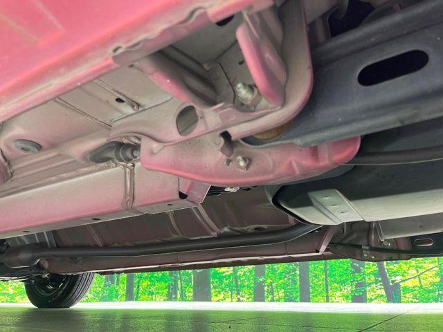 デイズルークス（新潟県長岡市）画像27