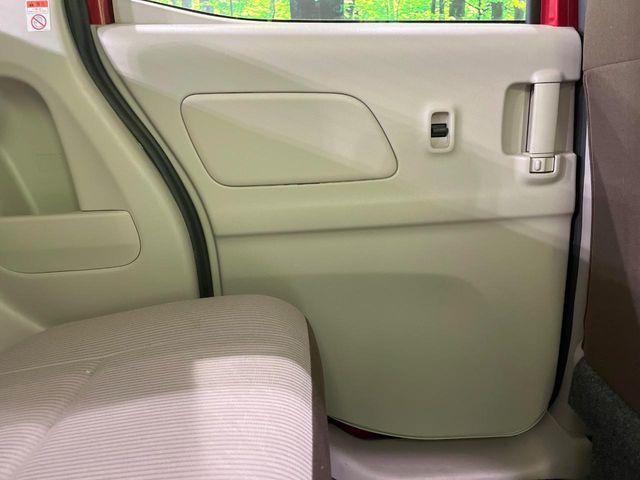 デイズルークス（新潟県長岡市）画像32