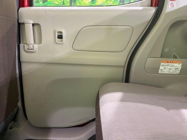 デイズルークス（新潟県長岡市）画像34
