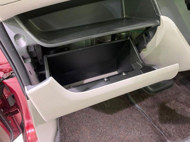 デイズルークス（新潟県長岡市）画像36